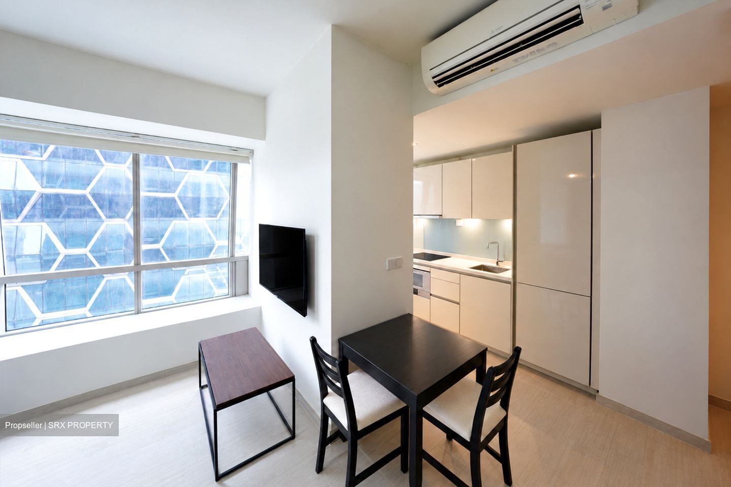V On Shenton (D1), Apartment #636004111